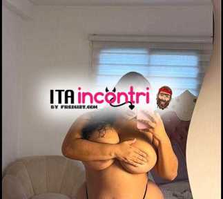 bella latina 😜 apena arrivata citta🔥😈💦 nuovissima. bomba sexy preliminari infarto 🤤🤤💋💋