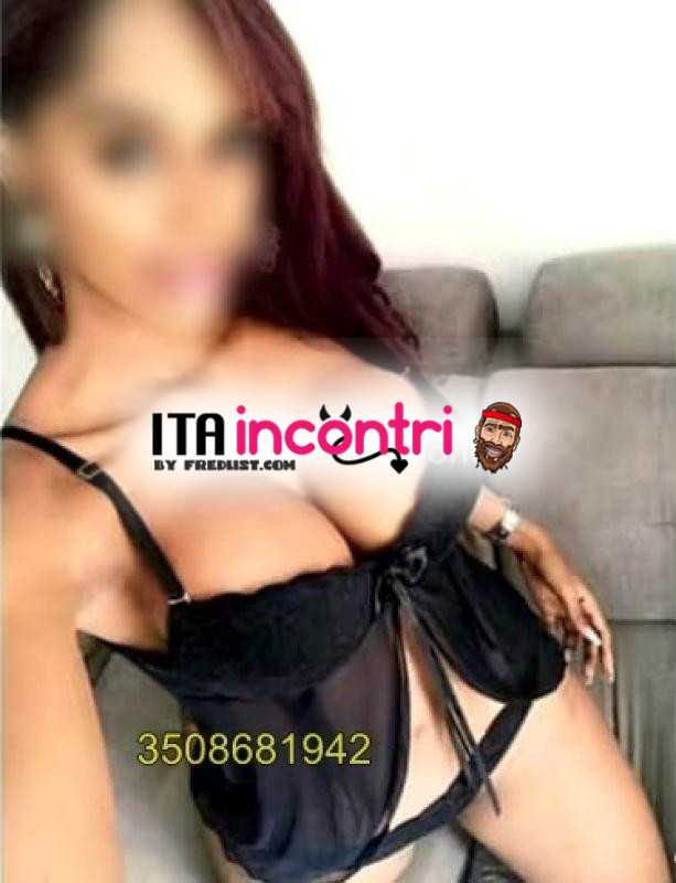 sonia 🔝novitÀ🔝 foto 100 reali💕 bella e unica tutta te 👠- new new new - fantastica e travolgente ragazza sensuale e passionale 💋