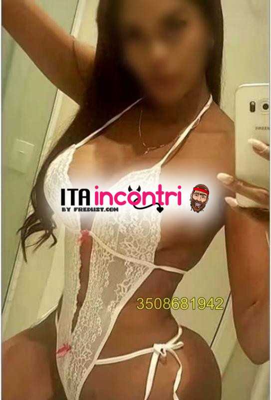 sonia 🔝novitÀ🔝 foto 100 reali💕 bella e unica tutta te 👠- new new new - fantastica e travolgente ragazza sensuale e passionale 💋