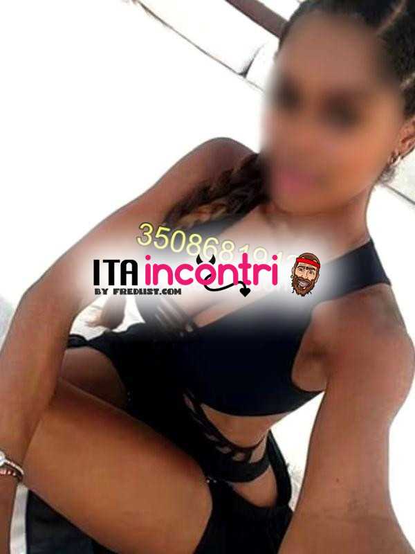 sonia 🔝novitÀ🔝 foto 100 reali💕 bella e unica tutta te 👠- new new new - fantastica e travolgente ragazza sensuale e passionale 💋
