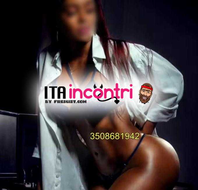 sonia 🔝novitÀ🔝 foto 100 reali💕 bella e unica tutta te 👠- new new new - fantastica e travolgente ragazza sensuale e passionale 💋