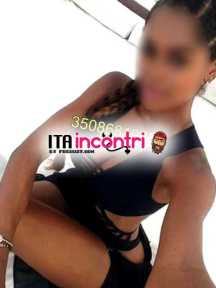 sonia 🔝novitÀ🔝 foto 100 reali💕 bella e unica tutta te 👠- new new new - fantastica e travolgente ragazza sensuale e passionale 💋