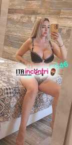 ✨🍭 app.arrivata solo 3 gg 🔴 💯 patatina calda e profumata 🔴stretta👅 preliminari infarto ❌ 💯❌️💯😗💕foto 100x100 reale 📸📸📸📸
