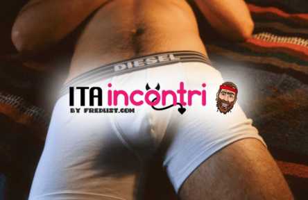 ragazzo italiano giovane cerca sesso piacere reciproco gratis