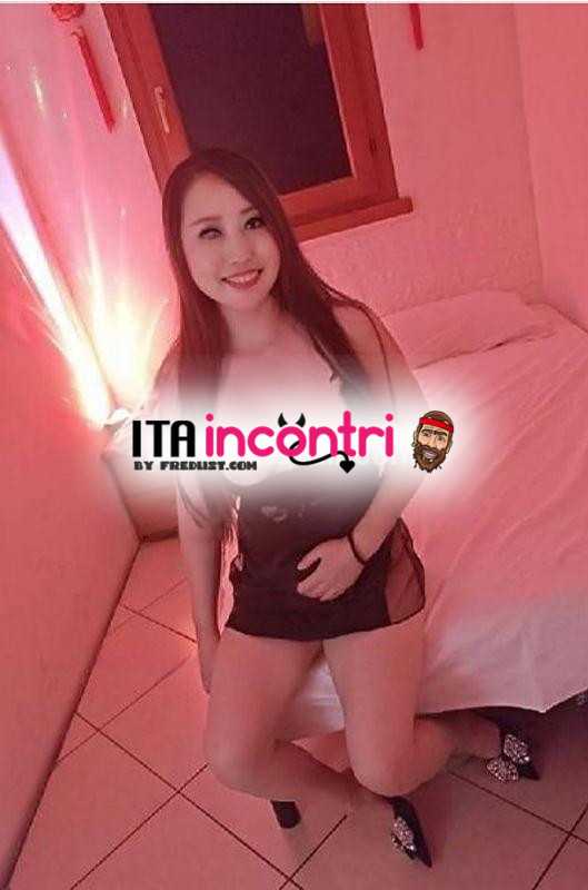🌞🌞🌞 __prima_volta_in_citta_ ragazza orientale sexy giovane_69_pompino_massaggi_tutto gusto te__🌞🌞