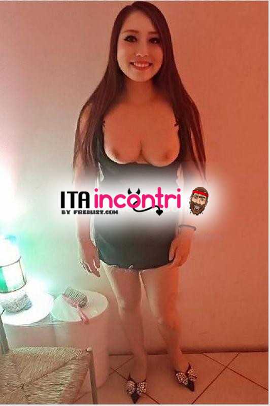 🌞🌞🌞 __prima_volta_in_citta_ ragazza orientale sexy giovane_69_pompino_massaggi_tutto gusto te__🌞🌞