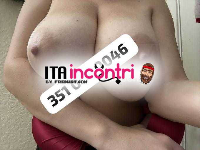 🔥app arrivata lorena tettona sexy zoccola ninfomane tutta scopare_sborrata libera_preliminari urlo_massaggio