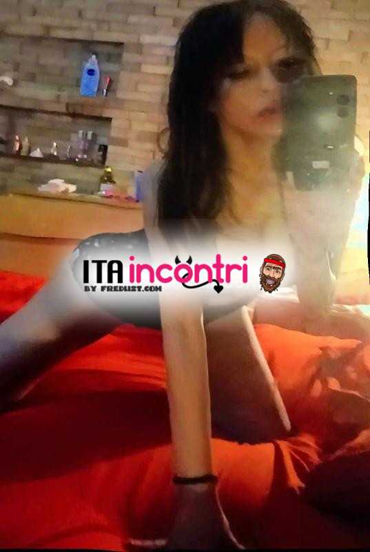 🔥 incontri vivo 😋😋carolina 💖💝 piÙ maiala tutte cerca sesso senza limiti