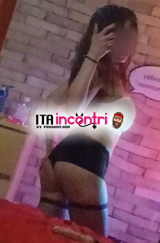 🔥 incontri vivo 😋😋carolina 💖💝 piÙ maiala tutte cerca sesso senza limiti