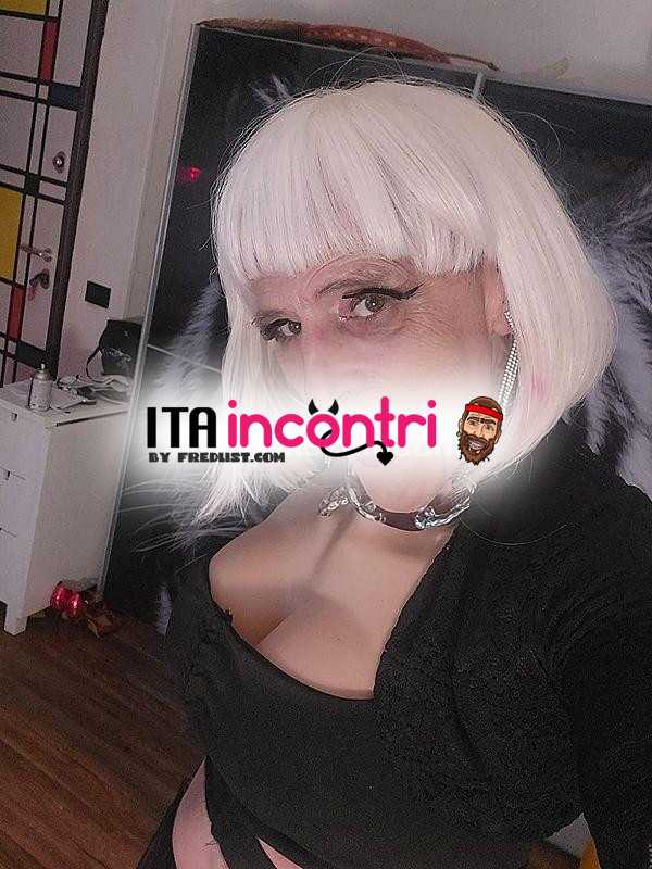 💥🎁🌹 💥 trav femm non improvvisata molto porca no limits al naturale ospito novi ligure o raggiungox generosi x massaggi e sex no limits 💦💦