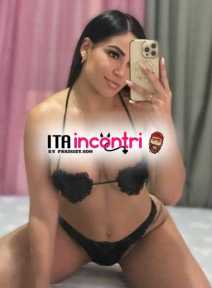 apenna arrivata 💖 🌟una belissima 💖completissima figa tutta bagnata e calda nel puro piacere sesso
💖🥰bellisima bombola lato b   pompino s