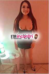 🌞🌞🌞 __prima_volta_in_citta_ ragazza orientale sexy giovane_69_pompino_massaggi_tutto gusto te__🌞🌞