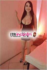 🌞🌞🌞 __prima_volta_in_citta_ ragazza orientale sexy giovane_69_pompino_massaggi_tutto gusto te__🌞🌞