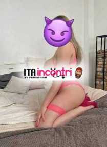 🔥app arrivata lorena tettona sexy zoccola ninfomane tutta scopare_sborrata libera_preliminari urlo_massaggio