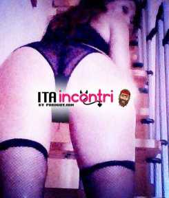 🔥 incontri vivo 😋😋carolina 💖💝 piÙ maiala tutte cerca sesso senza limiti