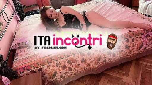 🌟new new new 😘due ragazze orientali appena arrivate 👍piccantissime completissime vogliose u0001fae6disponibile ogni tua fanta