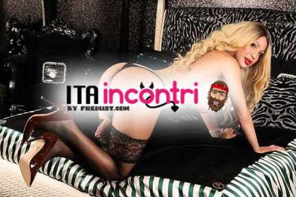 sara ex pornostar bomba trasgressiva completissima e carica voglie senza tabù 23 belli e grossi motivi non perdere bella giova