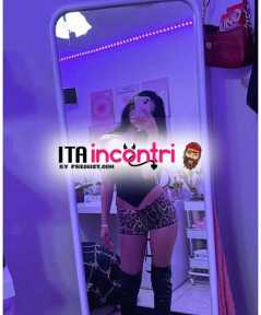fabriano📍new new new💓 bella porcellina 👅sono cosÌ mi vedi sexy calda e molto troia