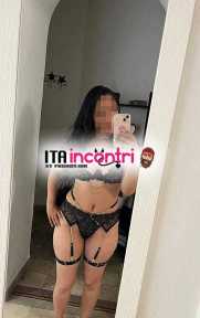 fabriano📍new new new💓 bella porcellina 👅sono cosÌ mi vedi sexy calda e molto troia