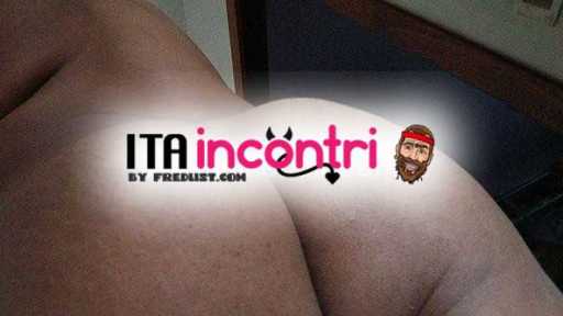 cerco maturo svuotare bocca o culo