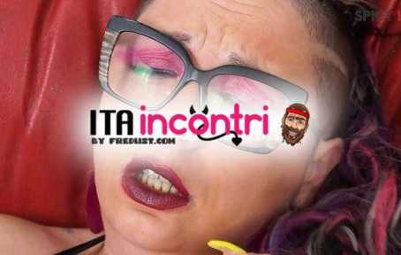 vi aspetto calda nella mia nuova dimora c'è parcheggio e privacy accetto persone pulite e educate no stranierii 💋💦🔥