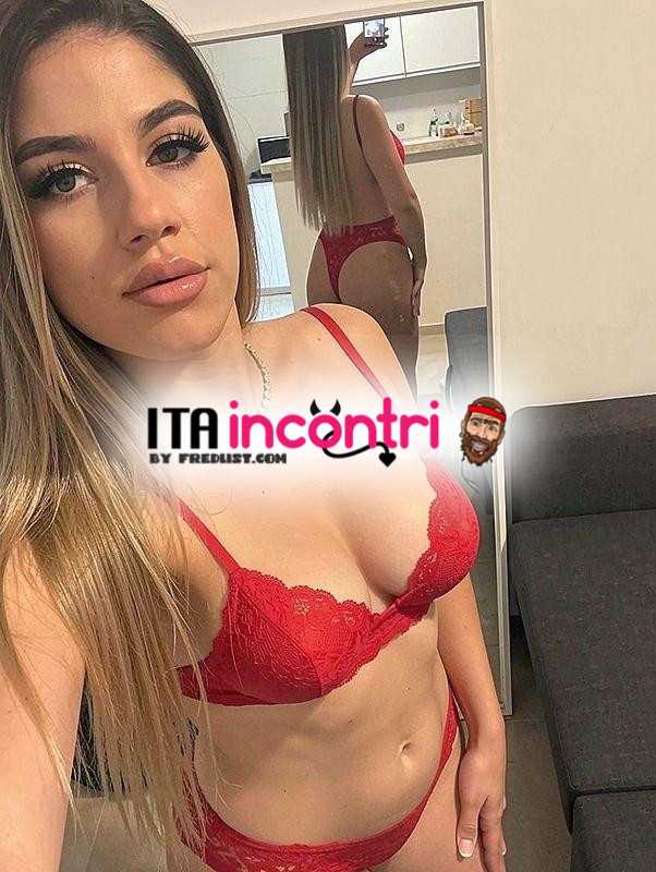 ❤️‍🔥la prima volta qui🦋completa lato b 🦋figa streta 💣sono qui poco tempo 🍑