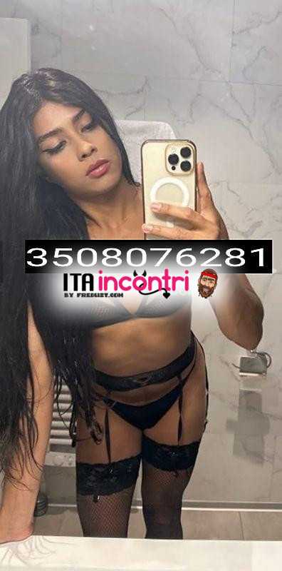 assemini 🐽kamila trans act-pas💆creo dipendenza bomba sexy gola profonda ti farÒ godere mai nessuno ha fatto🌸divertimento garantitto nisugna