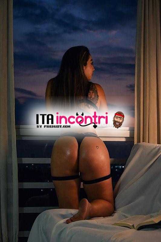 🔥💦‼️ 🦋new🦋 new🦋 ❤️appena arrivata stupenda ragazza pompino scoperto molto feminile 🍒✨bomba 💣😈🥵sexi peccato 🥰🥵 