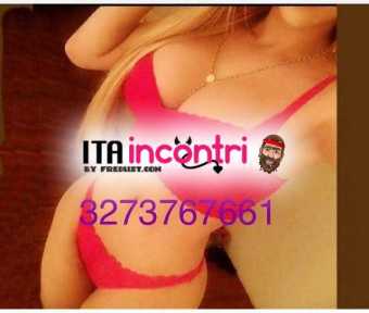 ultimo giorno 🍌💦🍌💦🔥🔥🔞bionda spaguola passional erotica 69 kamasutra completo senza tabu █▬█⓿▀█▀