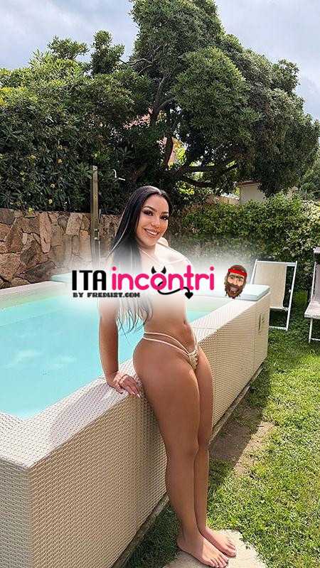 new bellisima❤️appena arrivata ❤️ foto reale 💯primissima volta cittÀ farti sognare 🔞🔞💦💦