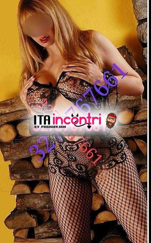 💦💋🍌💦bionda spaguola passional erotica 69 kamasutra completo senza tabu 💦❣