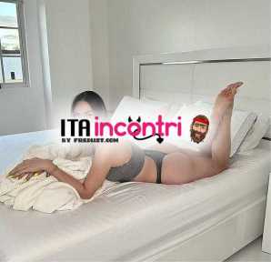 prima volta alghero sexy trans❌ attiva passiva molto passionale anche bacci ❌vieni sborriamo insieme pompino.naturale