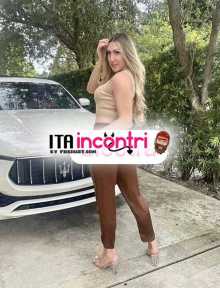 prima volta alghero sexy trans❌ attiva passiva molto passionale anche bacci ❌vieni sborriamo insieme pompino.naturale