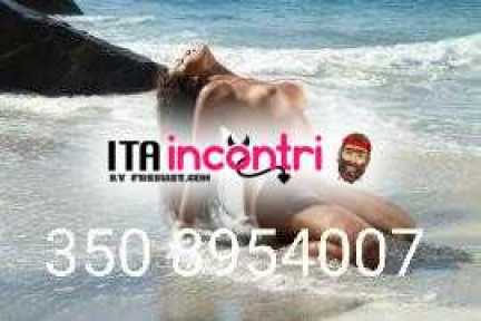 prima volta 🥳🥳🔥vÍctoria 🐷🥳trans espert principianti 💯 reale senza fregature ap 24 24 💦🍌 🔥sono piÙ porca unica italia sexy calda.