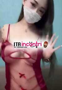 attenzione oggi nuova arrivata orientale ragazza.sensuale e dolcissima foto 100 reale niente fregature