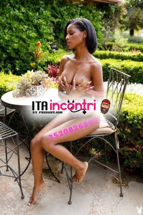 🥀 olbia 🥀 nuova citta🔥 🌷lia🌷 ⫸──❥ bellissima ragazza colombiana completissima…momenti indimenticabili ⛔faccio tutto
