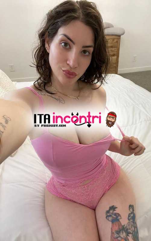 escorte