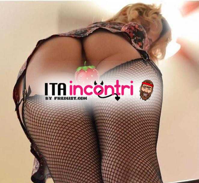 🥀 appena arrivata nuova citta🔥🌷 ⫸──❥ bellissima donna latina completissima…per momenti indimenticabili ⛔faccio tutto