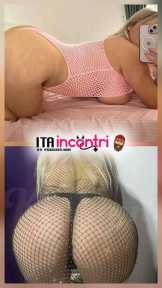 novedad bella.tetona.ciao Ó milena💋💋 pompino naturale ingoio 69 bacci lingua pioggia squirting sadomaso anale strapon tutto calma💋