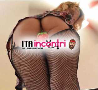 🥀 appena arrivata nuova citta🔥🌷 ⫸──❥ bellissima donna latina completissima…per momenti indimenticabili ⛔faccio tutto