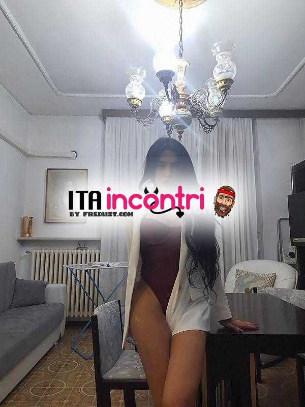 new new .🚨 trans regina sesso 🚨. bomba sexi vivo ancora piu bella foto realissime e recenti💯.