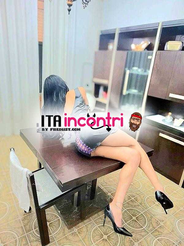 new new .🚨 trans regina sesso 🚨. bomba sexi vivo ancora piu bella foto realissime e recenti💯.
