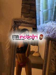 new new .🚨 trans regina sesso 🚨. bomba sexi vivo ancora piu bella foto realissime e recenti💯.