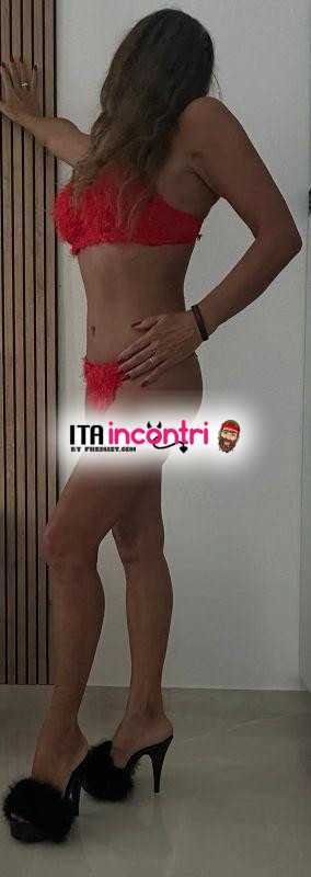 sexymilf giusy olbia dalle 7am alle 8pm