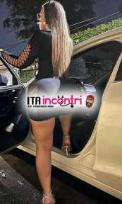 novitÀ cata adoro sesso 🍑bionda raffinata terza seno quinta 👙gola profunda 😋preliminari indimenticabili ti aspetto amore mio
