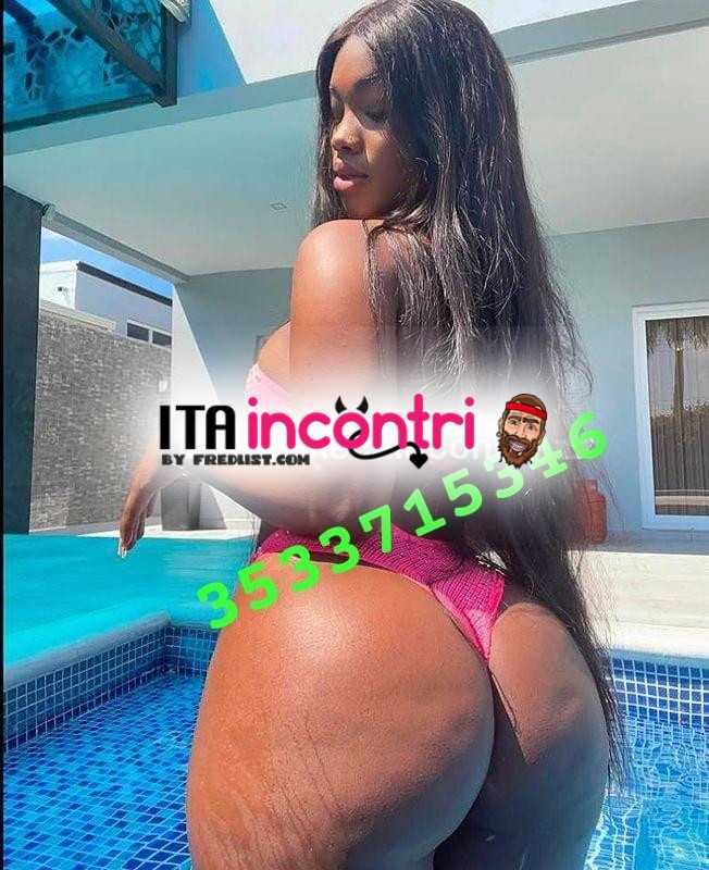 sassari centro
appassionata e focosa letto❤️‍🔥 🍀🍀 educada. cocolona 💘 ❤️‍🔥sono pronta tuoi giochi piÙ piccanti❤️‍🔥🍆