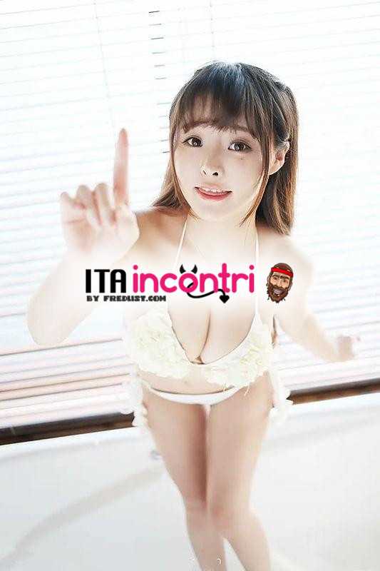 👗 oggi . new👗👗sexy orientale👗💕fresche simpatiche 👗bacio bacio 👗