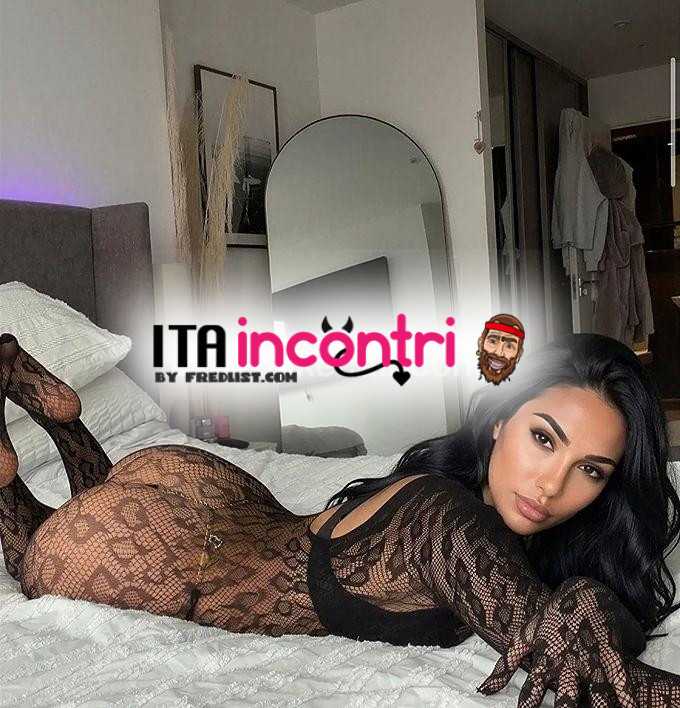 🤍giuli🤍solo oggi 🔥 ricevo e raggiungo❤️ vieni trovarmi ❤️
