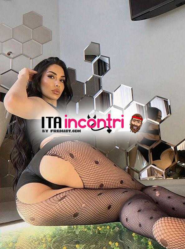 🤍giuli🤍solo oggi 🔥 ricevo e raggiungo❤️ vieni trovarmi ❤️
