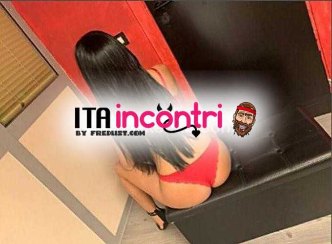 🥳🍾👁️tortolÌ🔥crystal🎊new filippina ⏰247 pochi giorni mix seduzione e piacere ❤️🔥
